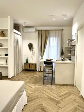 Holiday Home Vieste AV Vieste